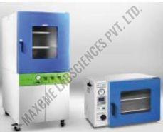 Drying Oven