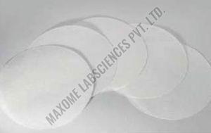 Filter Paper