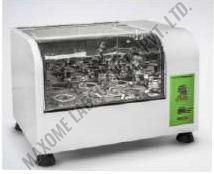 Floor Incubator Shaker
