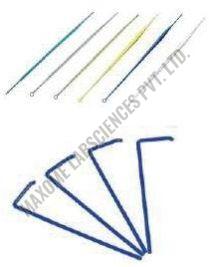 Inoculation Loops