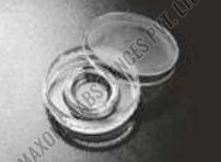 IVF Culture Dish