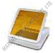 LED Trans Illuminator