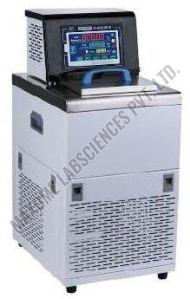 Low Temperature Water Bath