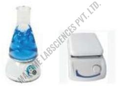 Magnetic Stirrer