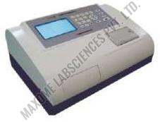 Micro Plate Reader