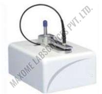 Micro Spectrophotometer