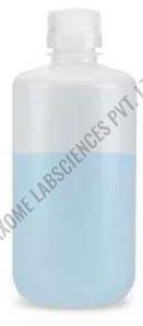 Narrow Mouth Reagent Bottle