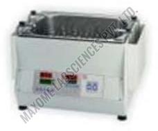 Orbital Shaker Water Bath