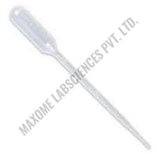 Pasteur Pipettes