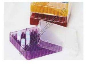 PC Cryo Box