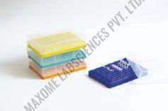 PCR Rack