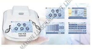 PCR Thermal Cycler