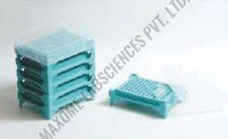 PCR Workbench