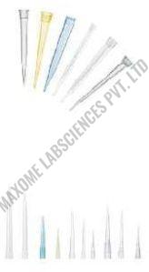 Pipette Tips