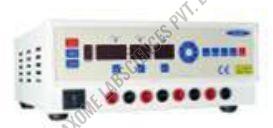 Power Supply System