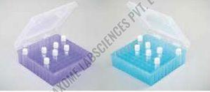 PP Cryo Box