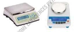 Precision Balance