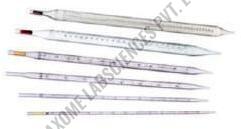 Serological Pipette