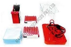 Western Blotting System