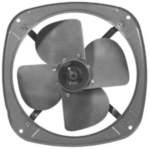 12 Inch Dbb Exhaust Fan