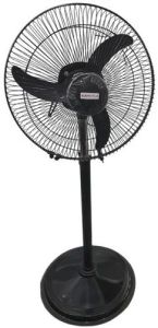 16 Inch Pedestal Fan