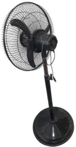 16 Inch Pedestal Fan