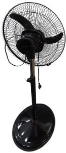 16 Inch Pedestal Fan