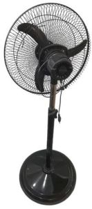 16 Inch Pedestal Fan
