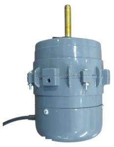 180W Exhaust Fan Motor