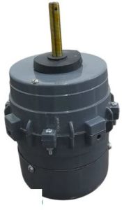 180W Exhaust Fan Motor