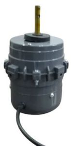180W Exhaust Fan Motor