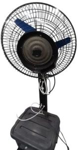 20 Inch Pedestal Fan