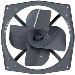 24 Inch Heavy Duty Exhaust Fan
