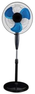26 Inch Pedestal Fan