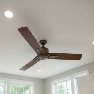 3 Blade Ceiling Fan