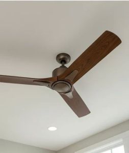 3 Blade Ceiling Fan