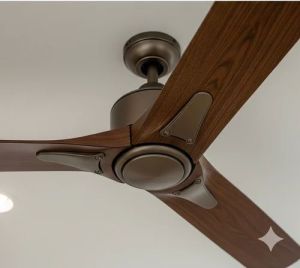 3 Blade Ceiling Fan