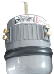 350W Exhaust Fan Motor