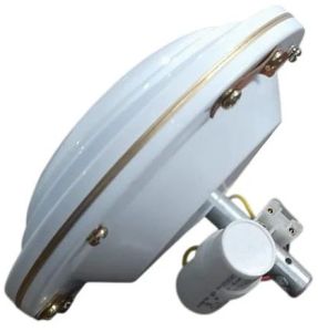 4 Blade Ceiling Fan