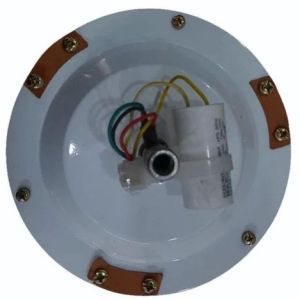 4 Blade Ceiling Fan