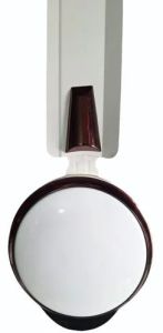 4 Blade Ceiling Fan