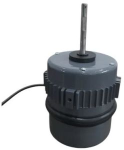 400W Exhaust Fan Motor