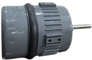 400W Exhaust Fan Motor