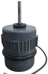 450W Exhaust Fan Motor
