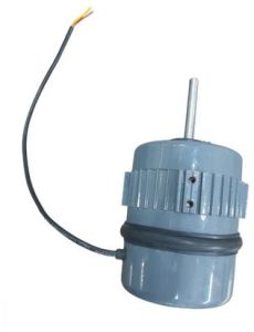 450W Exhaust Fan Motor