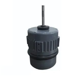 450W Exhaust Fan Motor