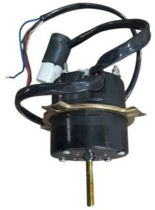 75W Exhaust Fan Motor