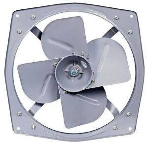9 Inch Dbb Exhaust Fan