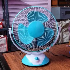 All Purpose Fan
