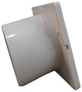 Axial Fan